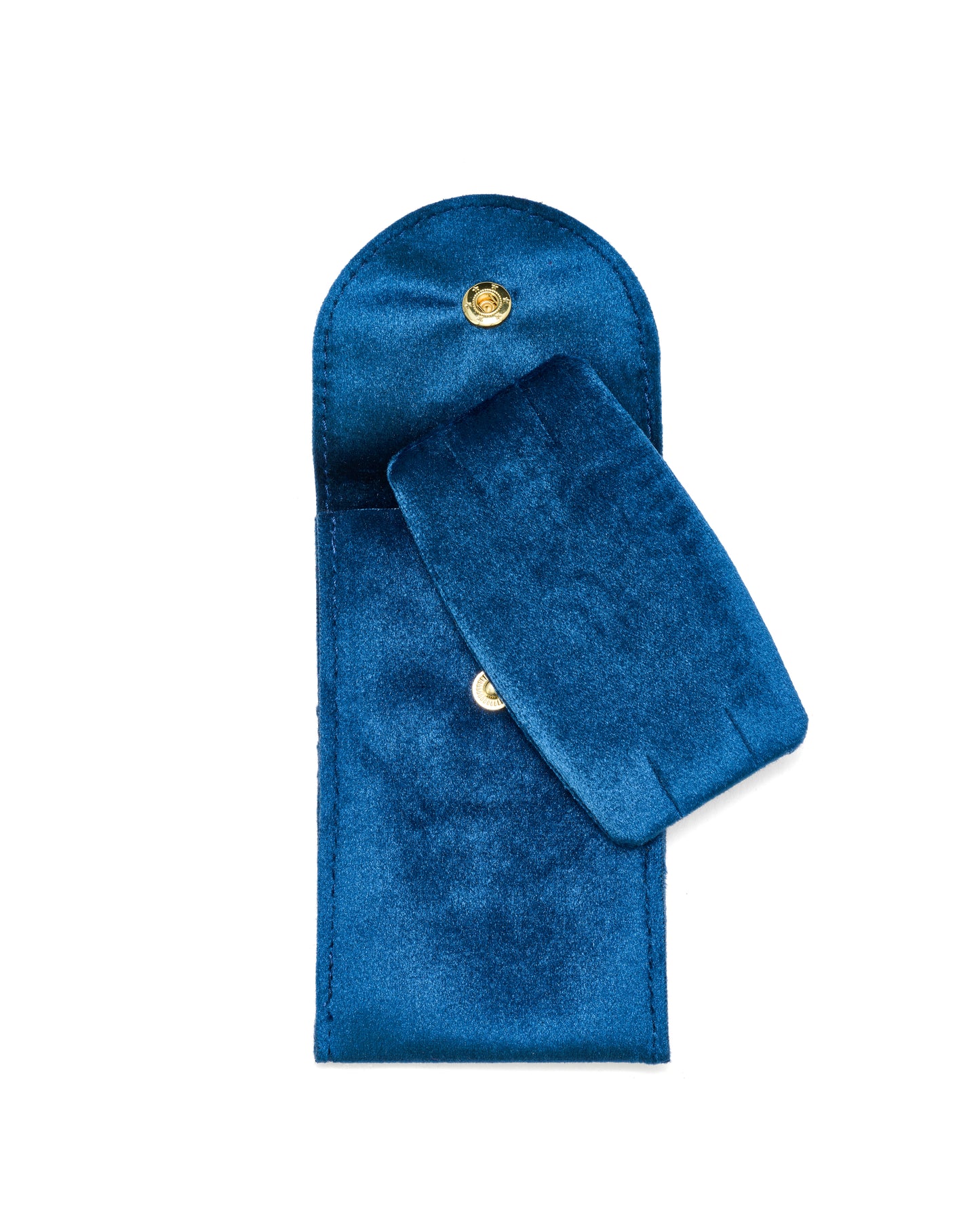 Pouch UHREN, 100 Stück