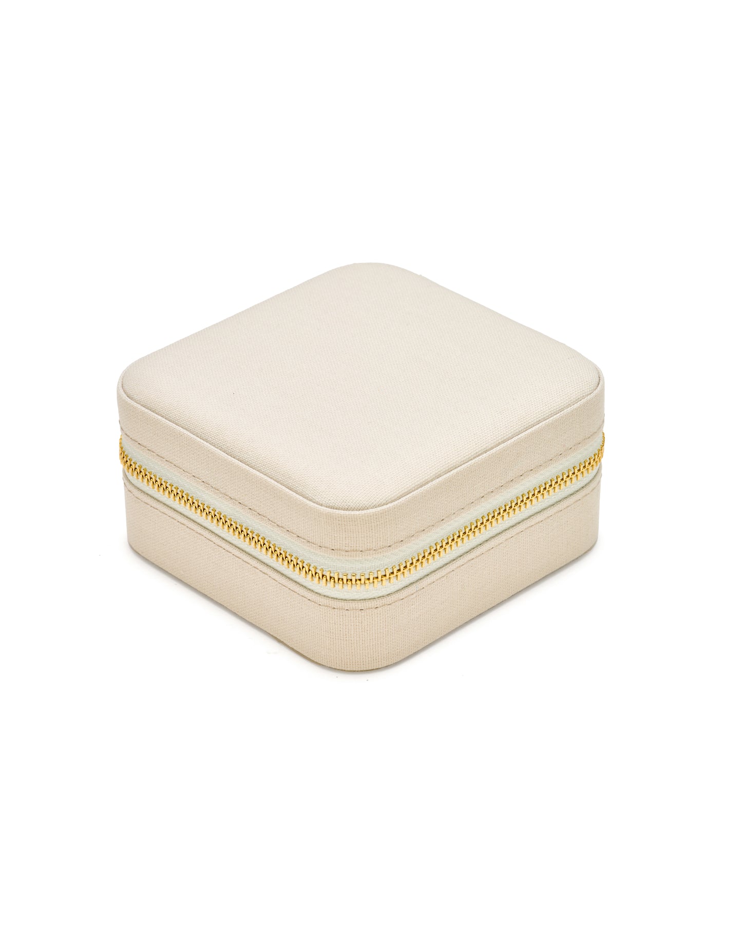 JEWELRY BOX Linen Edition col. cloud, directly orderable - 5 pieces