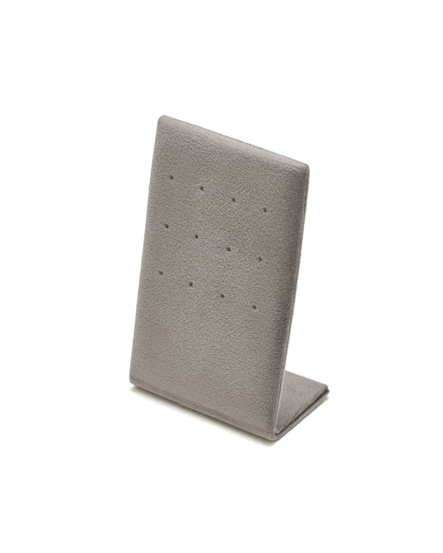 Earring Display Stands, Pack of 50 – Ready to Ship