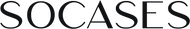 socases online