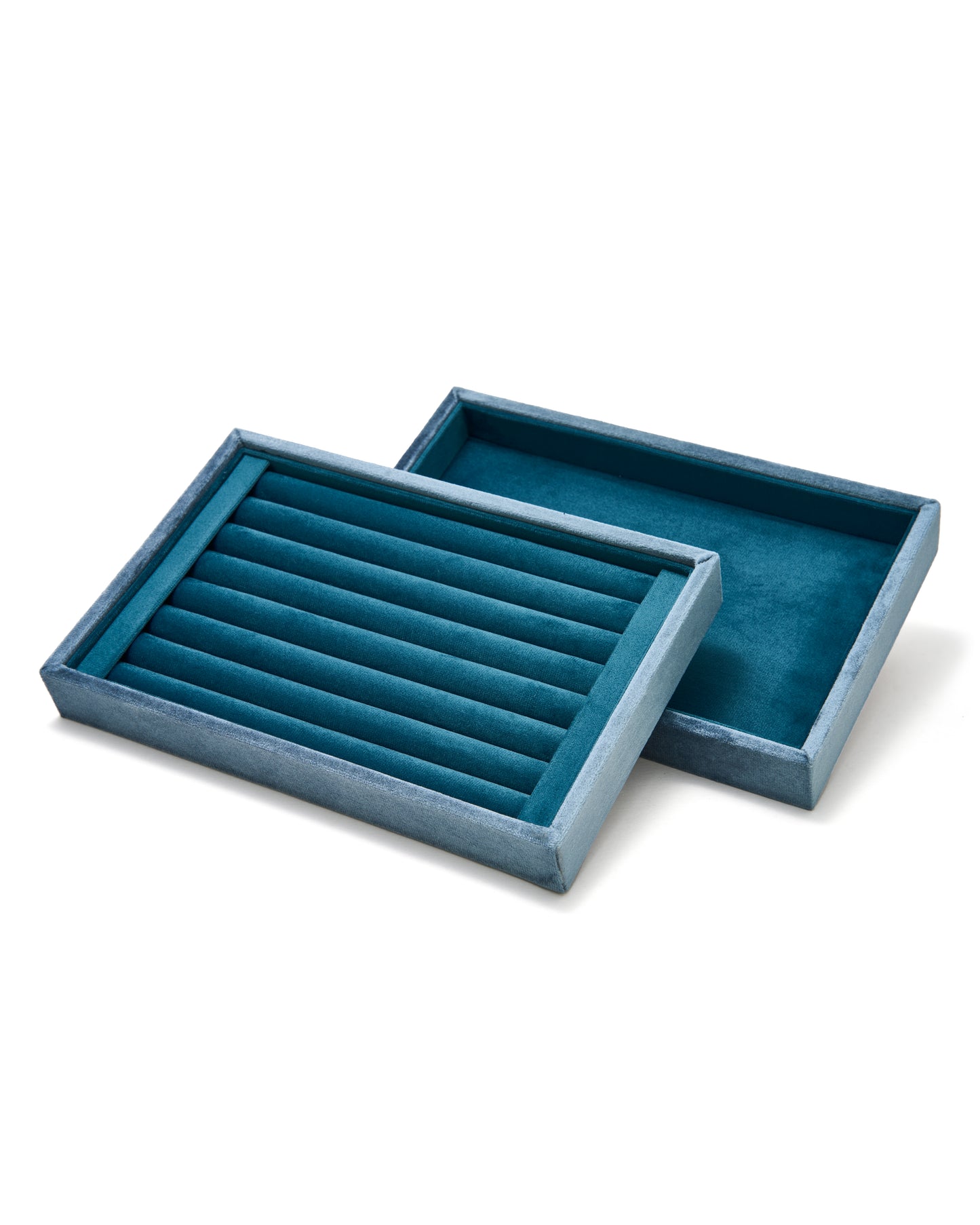 VAULT TRAY - 10 pieces