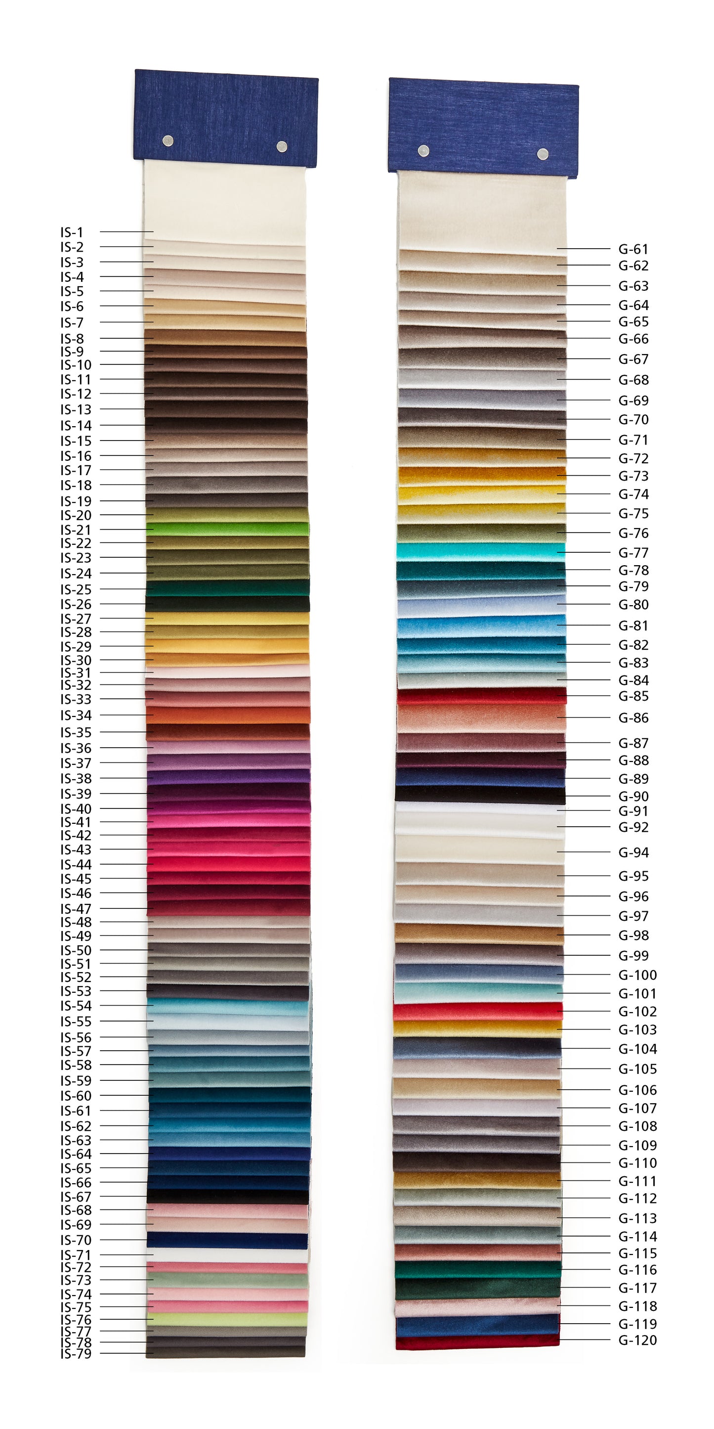 Schmucketui HERZ, 50 Stück, Inlay-Wahl: Halskette/Ohrstecker/Creolen