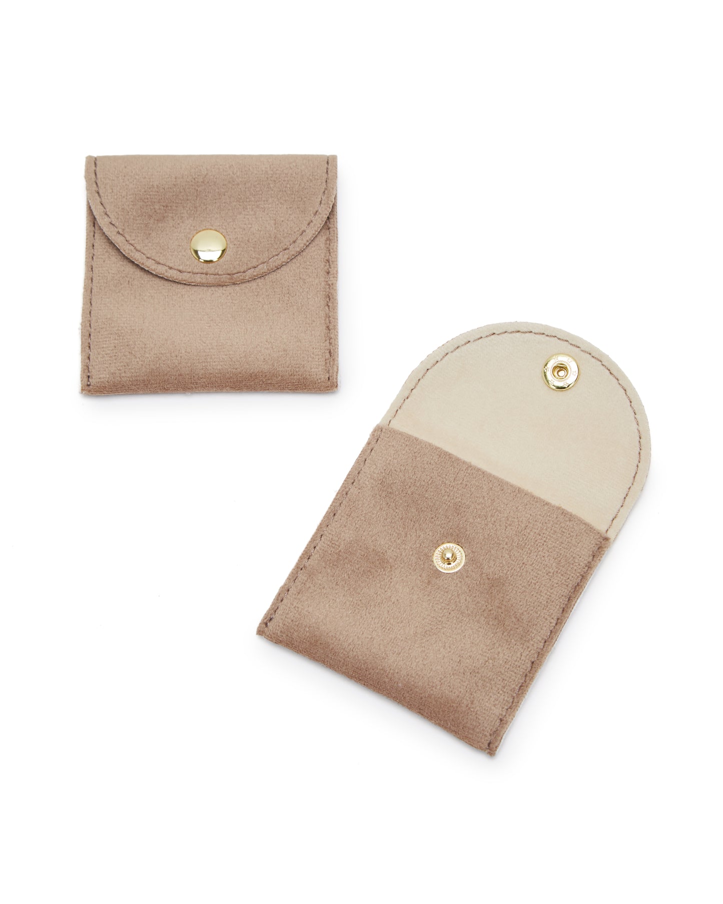 Pouch SINGLE, 100 Stück