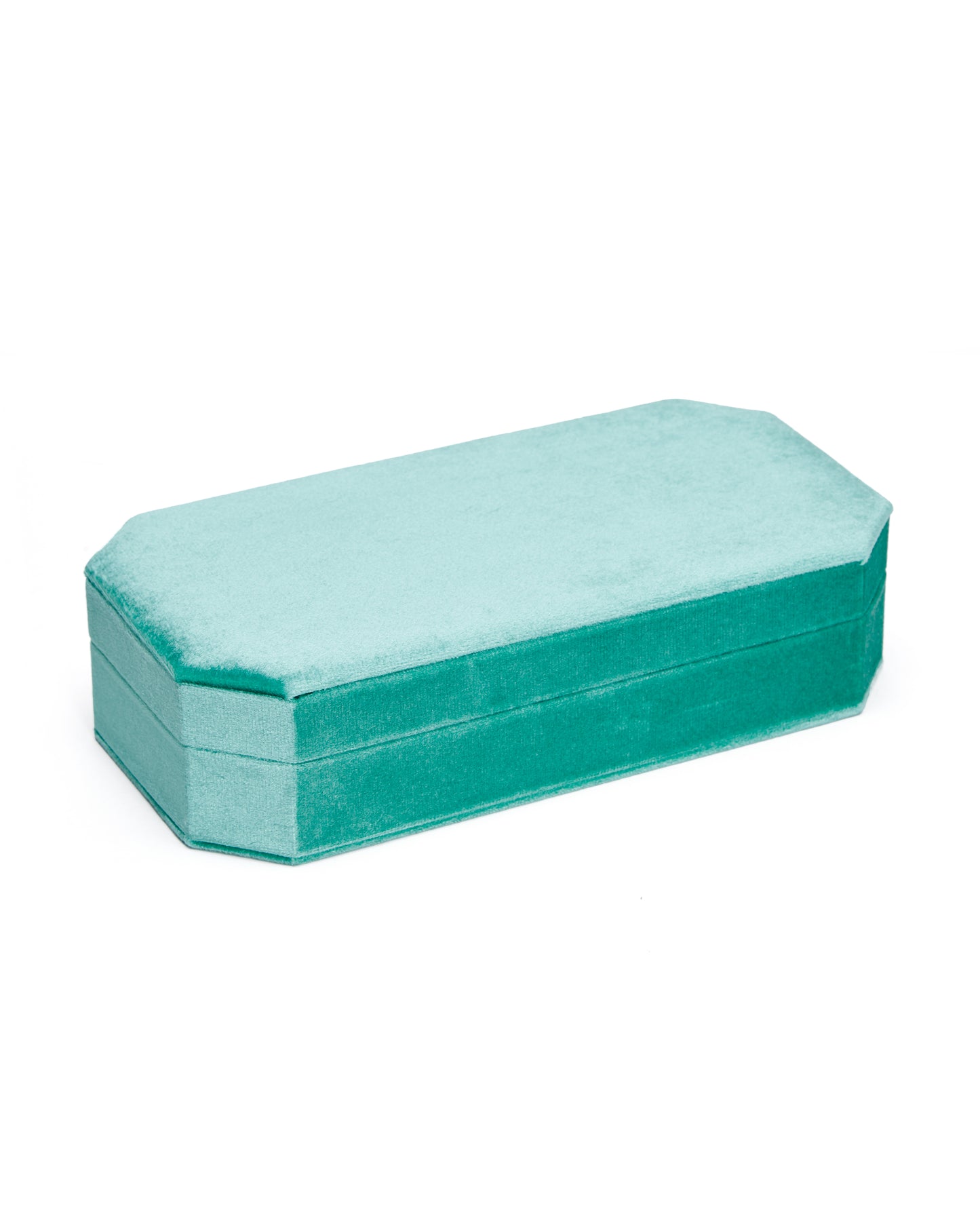 JEWELRY BOX, 20 pieces