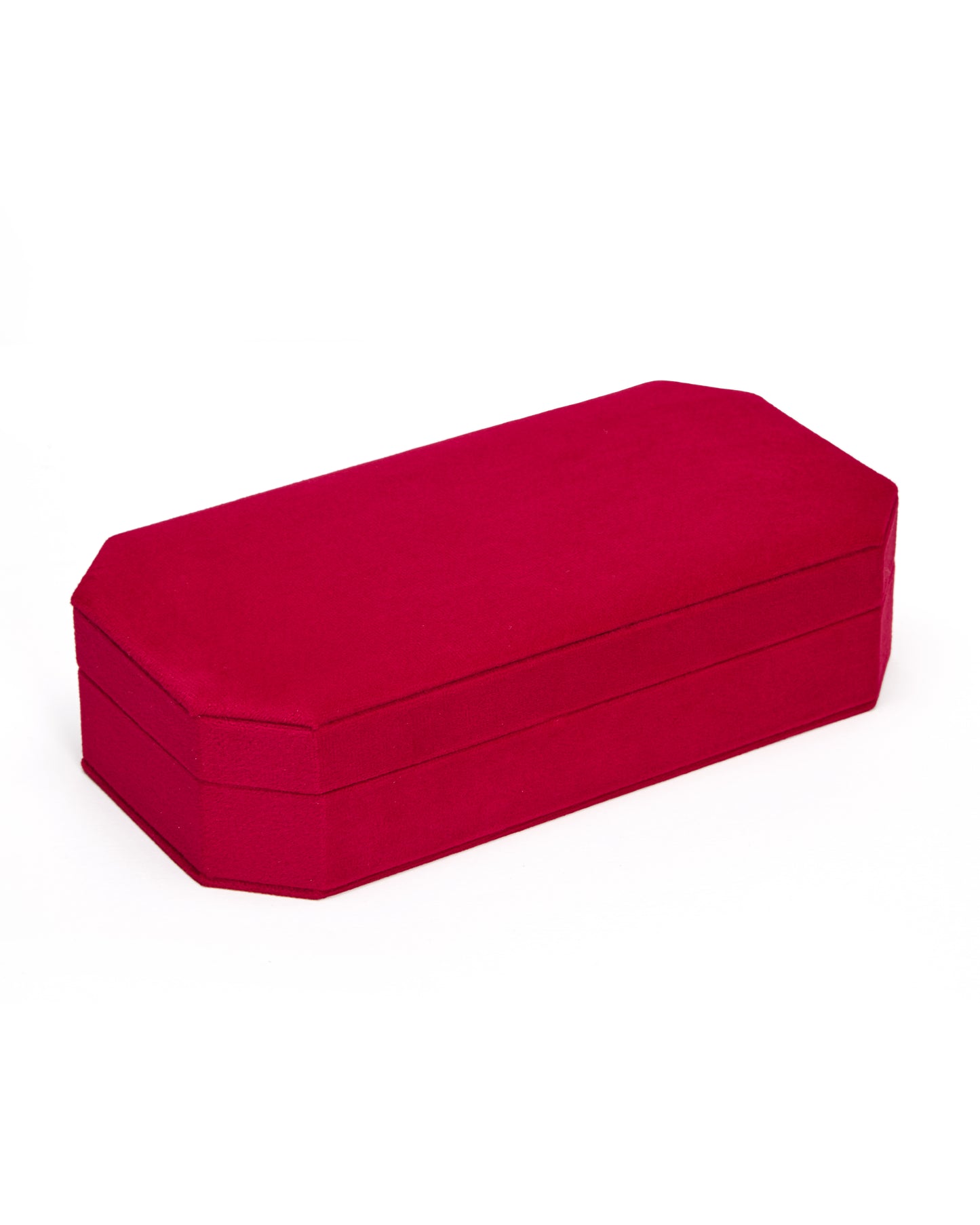 JEWELRY BOX, 20 pieces