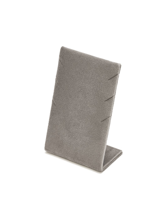Necklace Display Stands, Pack of 50 – Ready to Ship