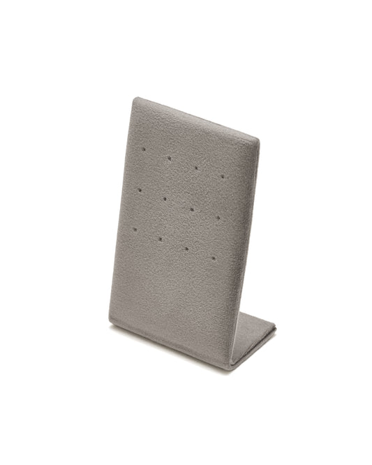 Earring Display Stands, Pack of 50 – Ready to Ship