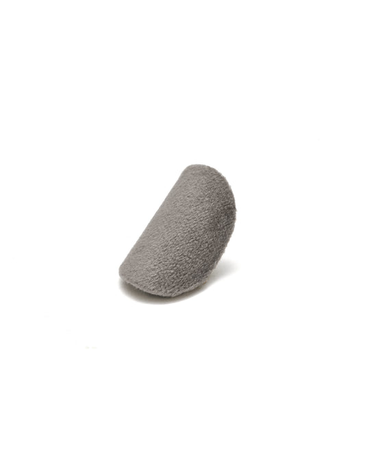 Display RINGPLÄTTCHEN, 200 Stück