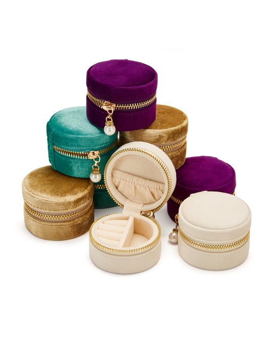 Jewelry Box MINI, directly orderable - 10 pieces