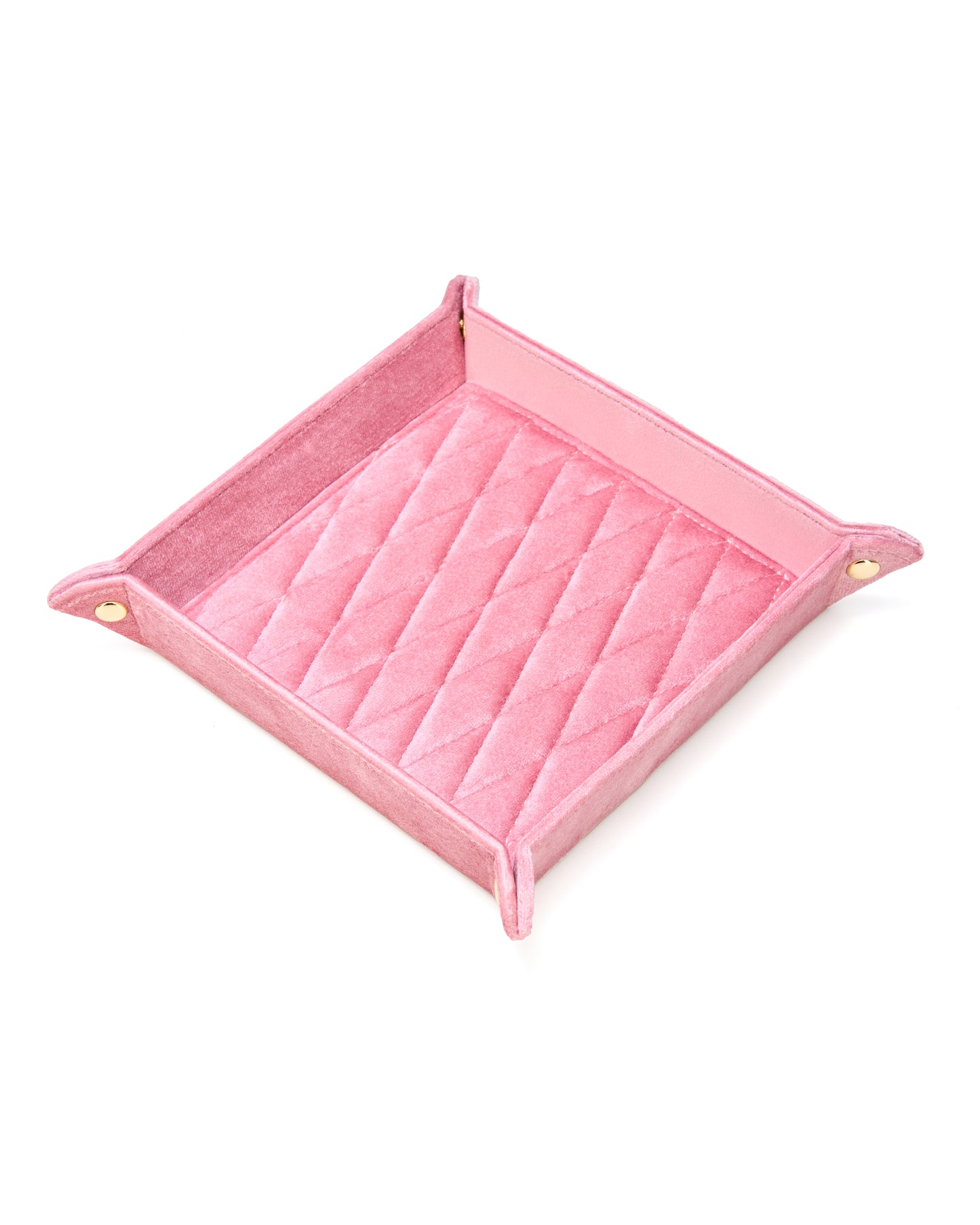 Taschenleerer (M) col. ice pink, 10 Stück - direkt bestellbar