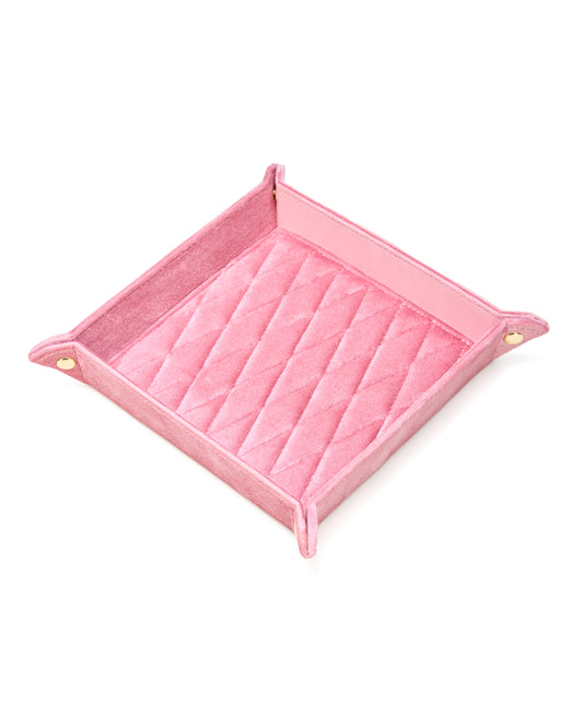 Taschenleerer (M) col. ice pink, 10 Stück - direkt bestellbar