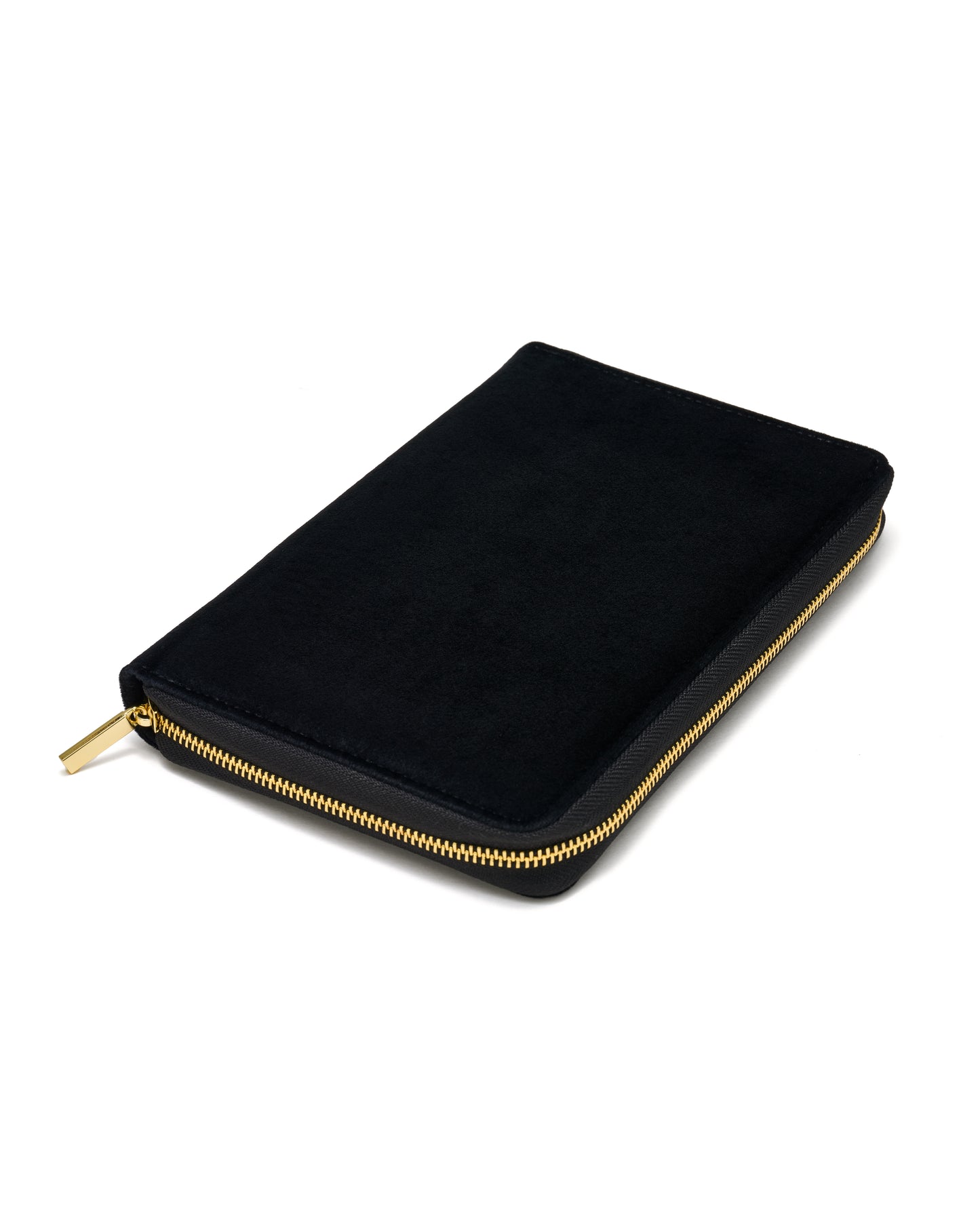 SCHMUCK CLUTCH col. black-champagne, 2 Stück - direkt bestellbar